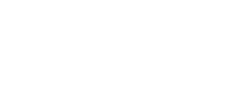 Maor Lavi Mortgage Loans (1)