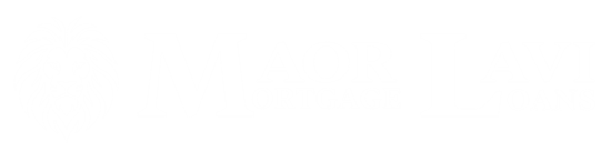 Maor Max Lavi - Superior Mortgage Lending