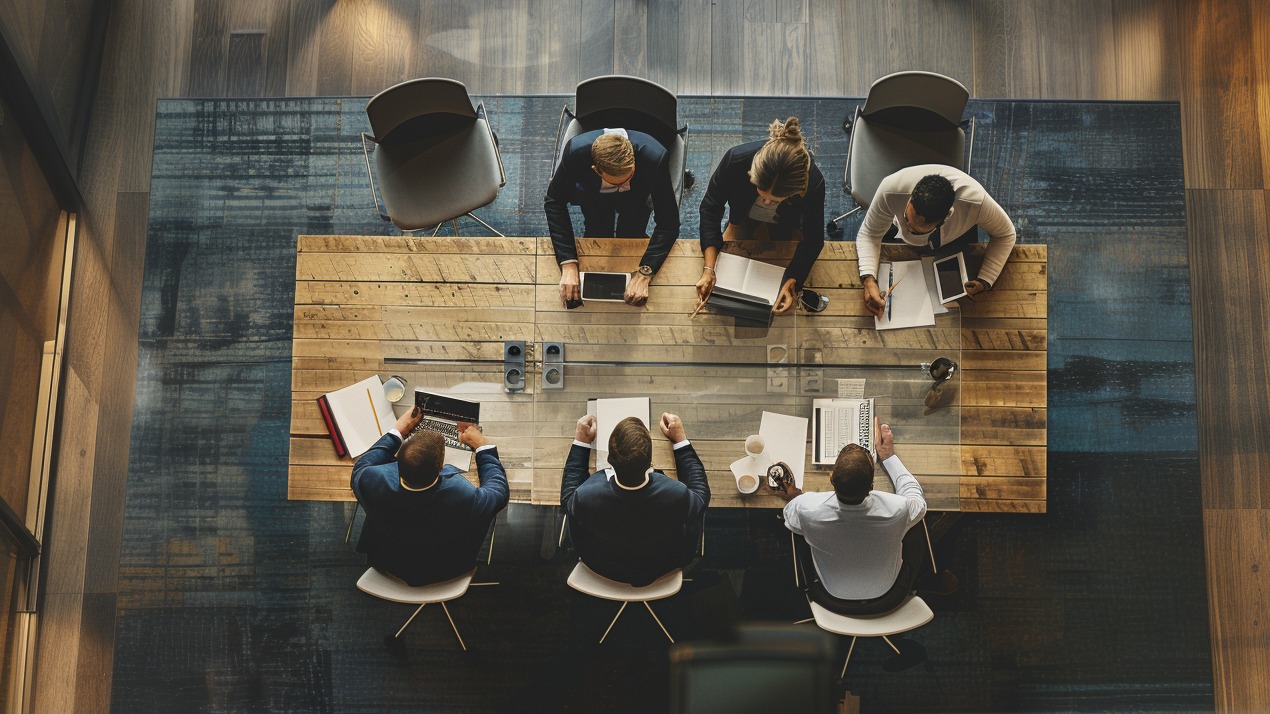 Understanding closing costs mortgage loan mortgage lender closing table