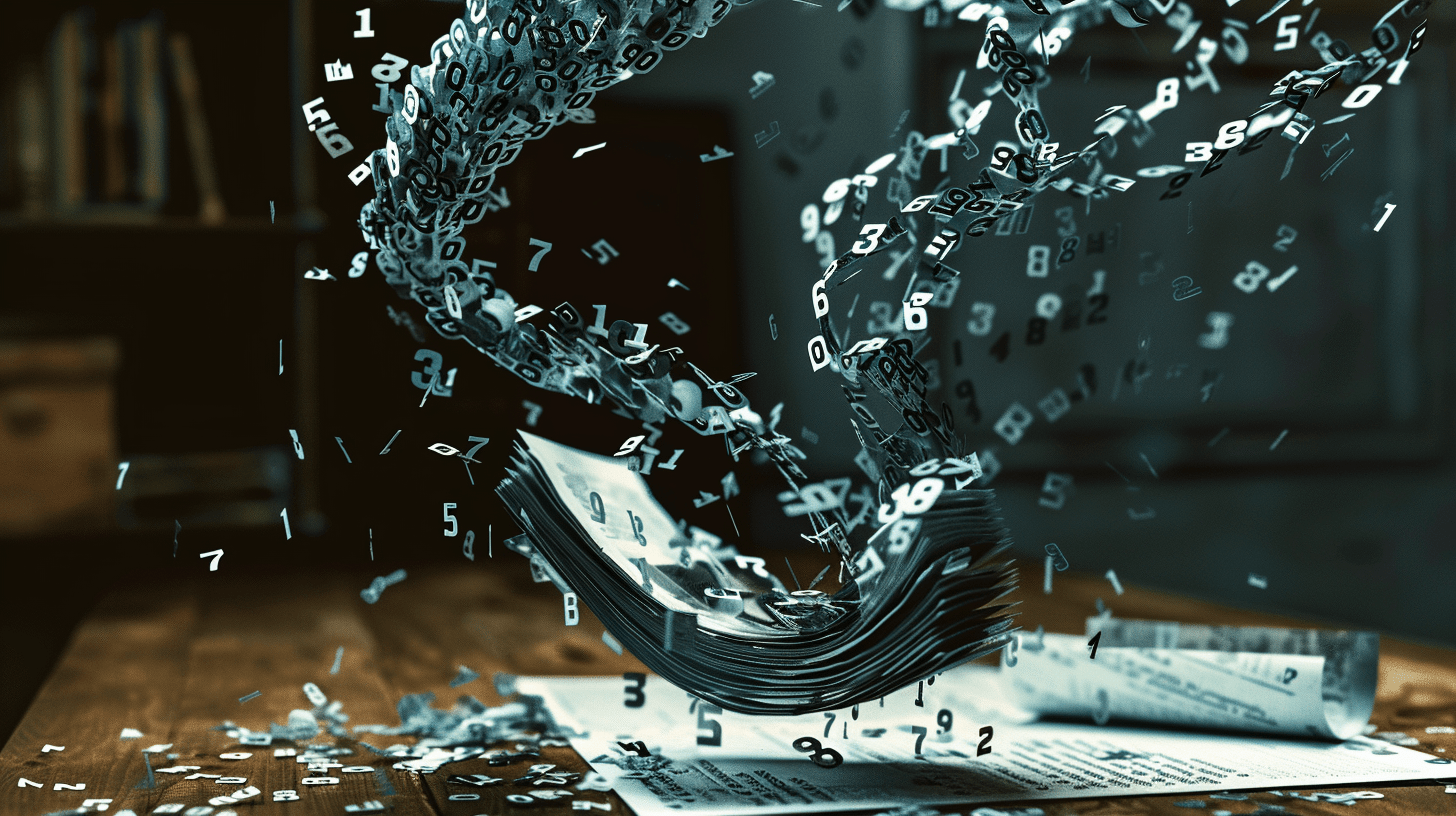 More than just interest rates