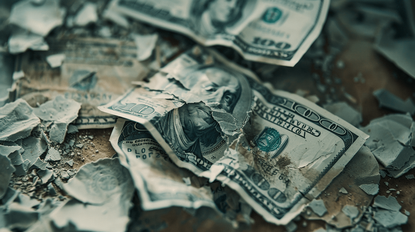 Can I Get a Mortgage with Bad Credit? Yes