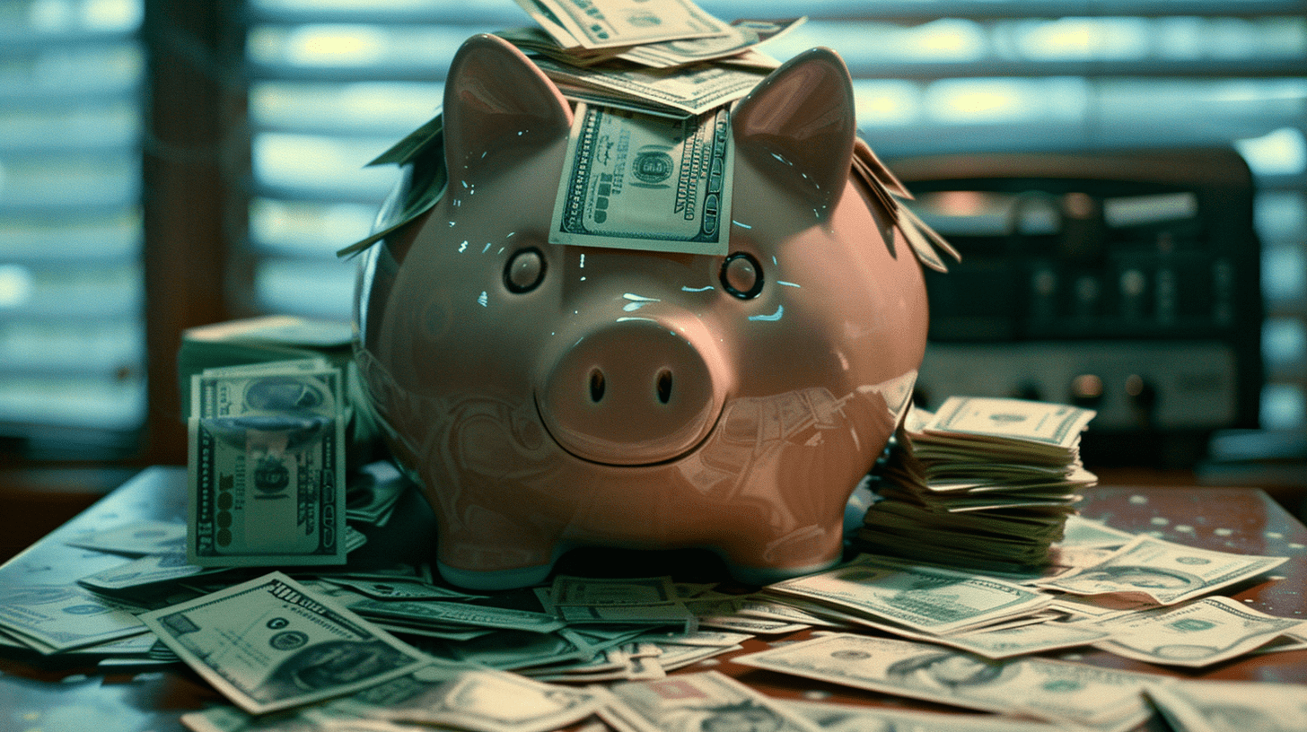 Down payment options as little as 0%