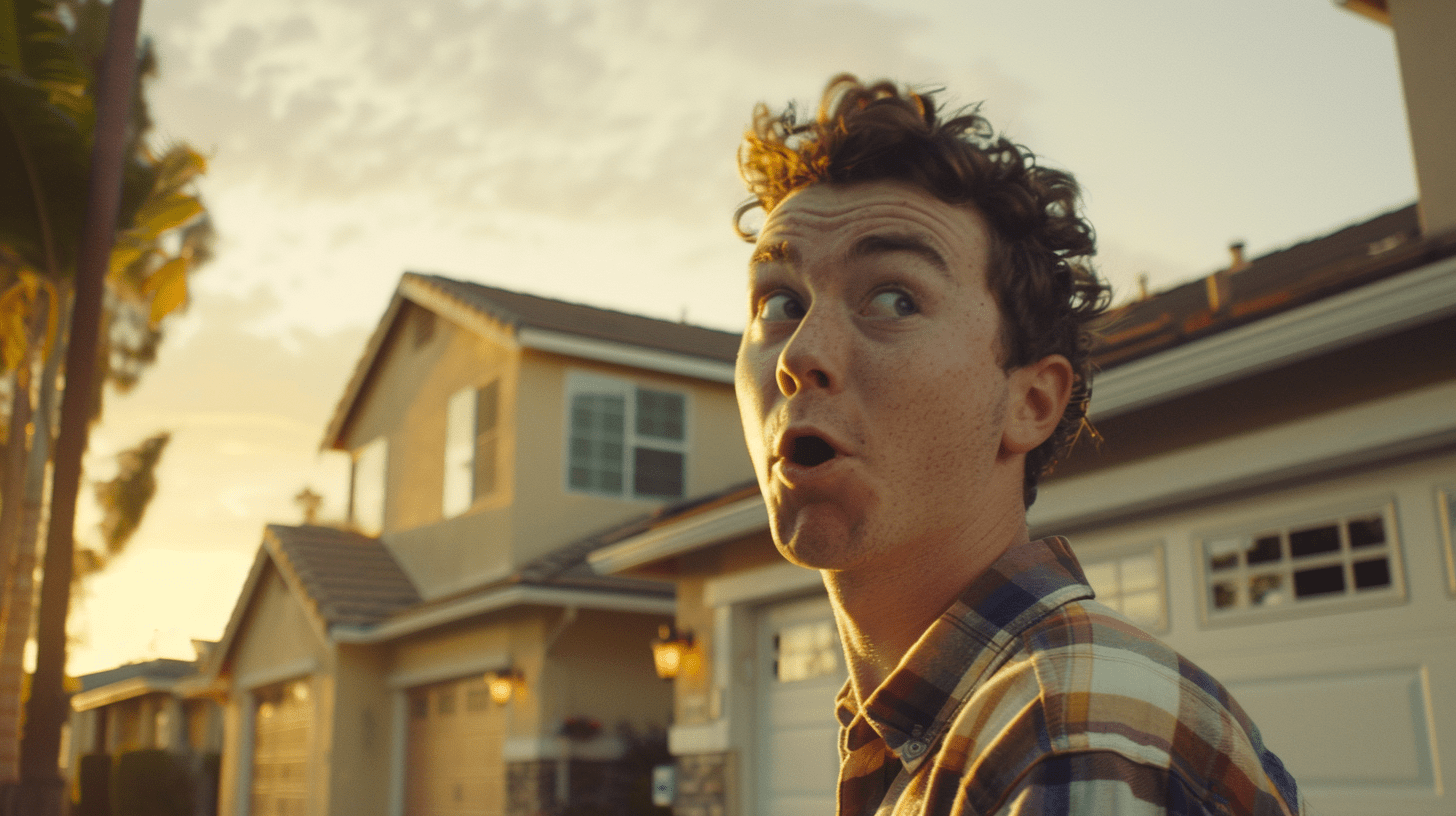 Zero Down: The Ultimate Guide to 0% Downpayment FHA + DPA Mortgages