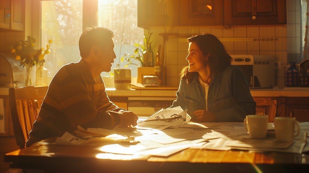 How much house can I afford